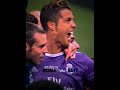 #cristianoronaldo #football #edit