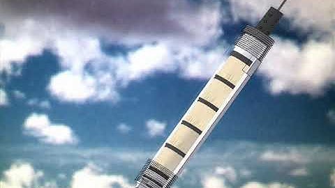 Barben Analyzer Best Process Probe 2011