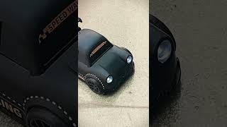 small car #roblox #music #edit #freefire  #subscribe#like#fnaf