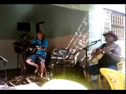 VIOLEIROS DE UBERLANDIA