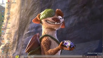 Difference Between JVM,JDK and JRE in HINDI/ENGLISH