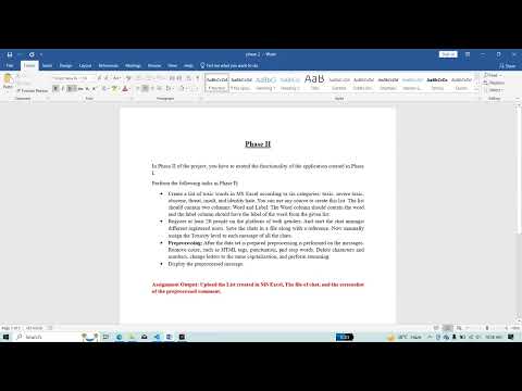 #Easy project python 2024# Toxic Comment Classification System Using Deep Learning#classification