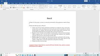 #Easy project python 2024# Toxic Comment Classification System Using Deep Learning#classification