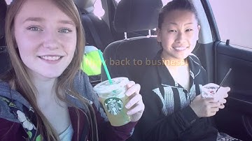 Physics Elevator Lab