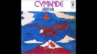 Cymande - Arrival (Full Album) 1981