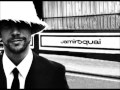 JAMIROQUAI || MUSIC OF THE MIND (REMASTERED) [Acid Jazz]