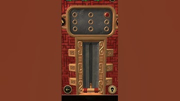 the vault logic puzzle box walkthrough level 3 #puzzlegame #game #games #gaming #games