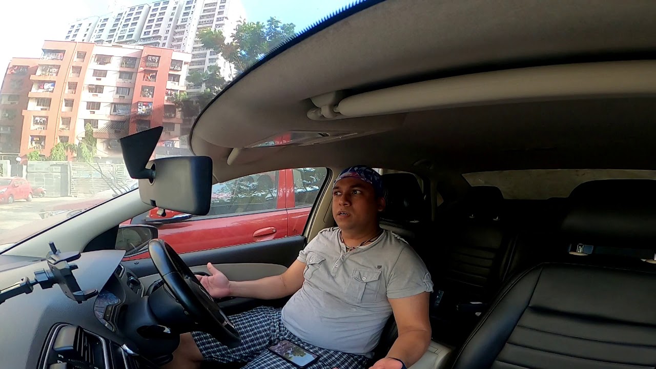 Tiktok the killer app YouTube