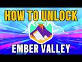 How to Unlock Ember Valley in Slime Rancher 2 How to Unlock Ember Valley in Slime Rancher 2