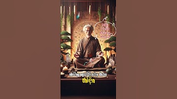 Vận Mệnh Người Có Má Lúm Đồng Tiền #short #tamlinh #tuvitrondoi #tuongso #phongthuy #nhantuong #tuvi