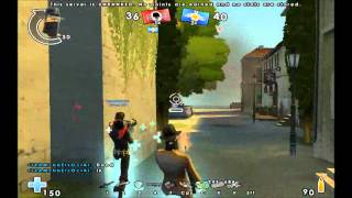 bfh|uploaded in speed up for a f4g that think i hack