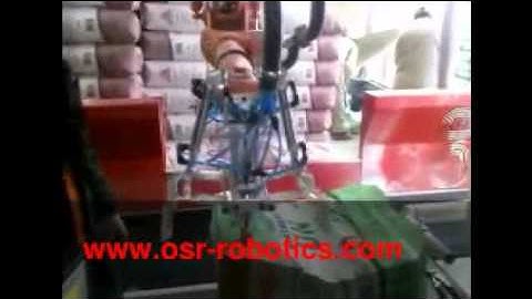 osr-robotics (www.osr-robotics.com ) cuval acma.flv