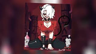 Helltaker - amv - I will do it - amv