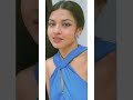 Beauty personified 💙✨#arunitakanjilal #favoritesinger #beautifull