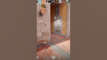 the average teammate #shorts