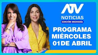 TEXTO