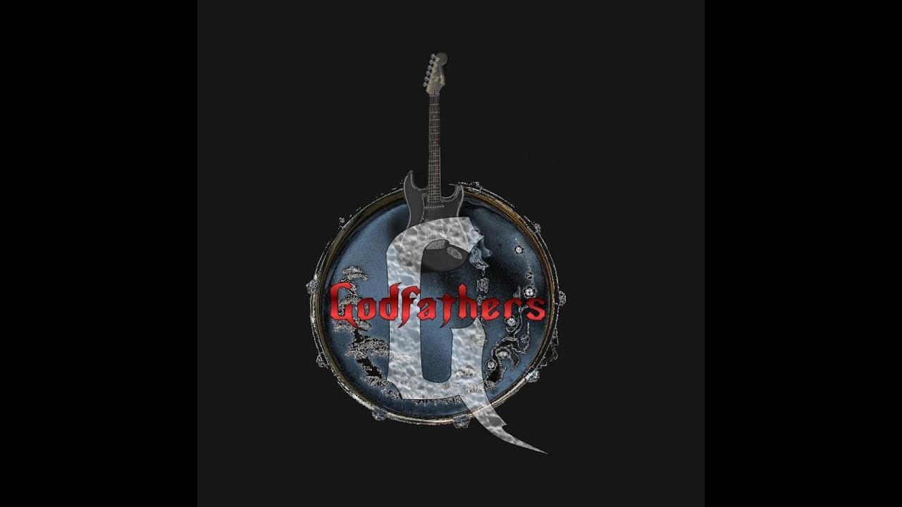 Divlje Jagode-Divlje Jagode (GODFATHERS BAND CRVENKA)