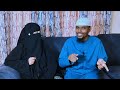 Lamaano Is Ag Joogo Maatihiin Mise Lamaano Islanool Oo Is Fahmay Lamaano Is Ag Joogo Maatihiin Mise Lamaano Islanool Oo Is Fahmay
