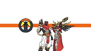 24/7 LIVE Overwatch Content!!!!!
Welcome to our 24/7 Overwatch 2 live stream, where the action never stops! Whether youre here to watch videos or just hang out with the Overwatch community, weve got you covered. Tune in at any time to see non-stop Overwatch 2 content!
Be sure to subscribe, hit the notification bell, and join the chat to talk Overwatch 2 with other players!
#Overwatch2Live #24_7Gaming #OverwatchCommunity 24/7 LIVE Overwatch Content!!!!!