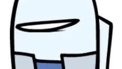 Tidal SS Showcase/info