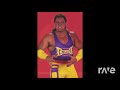 Crush hogan   heartbreakkiddmitriy  classic wwf themes  ravedj