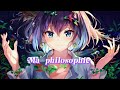 Nightcore - Ma philosophie - d