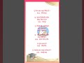 #exioAcademy#ExioLearning#Exio#ExioShorts#exio academy wali#Rajasthan GK #Short#Rajasthan Gk