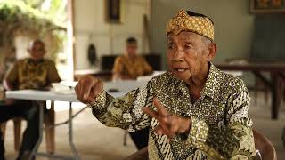 20260222 Aksara Jawa Suriname