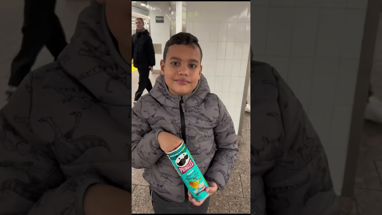 Maranata News in New York: Statue of Liberty and World Trade Center