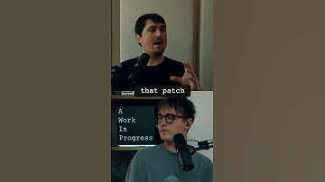 Unlock Your Sound  Touring Tips, Synth Secrets, & Studio Accessibility! #synth #podcast