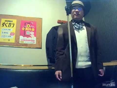槇原敬之／東京DAYS【うたスキ動画】(2024年2月17日撮影)