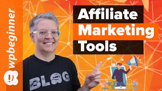 10 Best Affiliate Marketing Tools and Plugins for WordPress