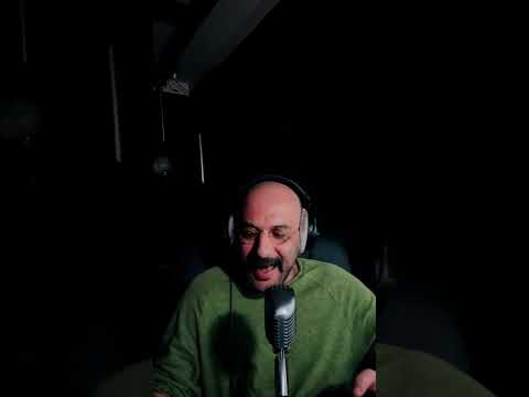 صائب به روایت محمد تنگستانی بگشای چاک سینه که بر منکران حشر