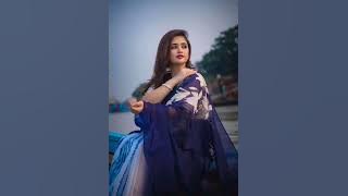 Chhoti Si Ye Duniya | Rungoli (1962) | Kishore Kumar | Pushpa Acharya