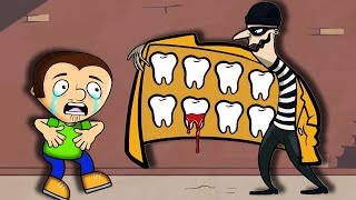 9 Weirdest things ever sold at auction