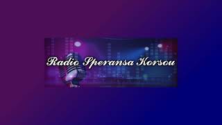 Konsilio Anual di Asosiashon | 28 di ougùstùs 2022