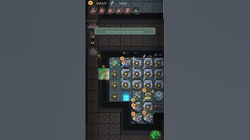 Haunted dorm Game - level 13 ghost 👻