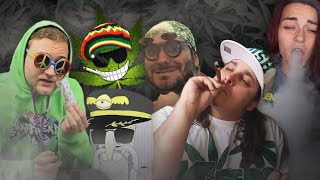 Cigarettes Se Yaari Mallu Pe Bharicomedy Video Funny Video Very Funny No Smoking Video. .