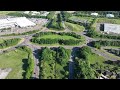 Djedits dji hyperlapse