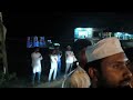 Ittefaque Kafla Kaina Aila Music 