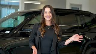 Ron Tonkin CJDR Fiat - Your Local Dealership