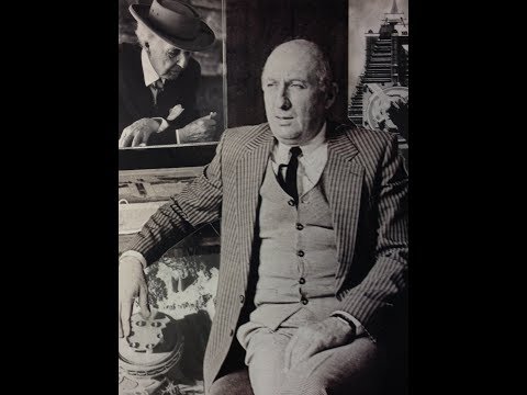 პიროვნული არჩევანი - გივი ჯაფარიძე / Personal choice - Givi Japharidze