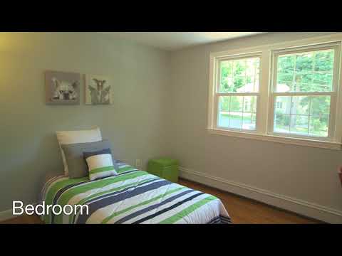 63 Blacksmith Dr., Medfield, MA home video tour