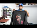 Custom Hoodie Printing 🔥 | Your Design on Hoodie | Trig Agency Bengaluru