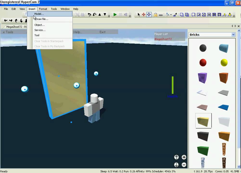 How To Make An Admin Door On Roblox Read Discription YouTube 