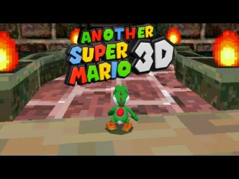 super mario bros 3d world rom reddirt