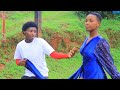 Drike Ft Dalap Panga Official Visualize 