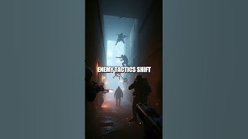 Next Gen Review Realities Accessibility at the Core