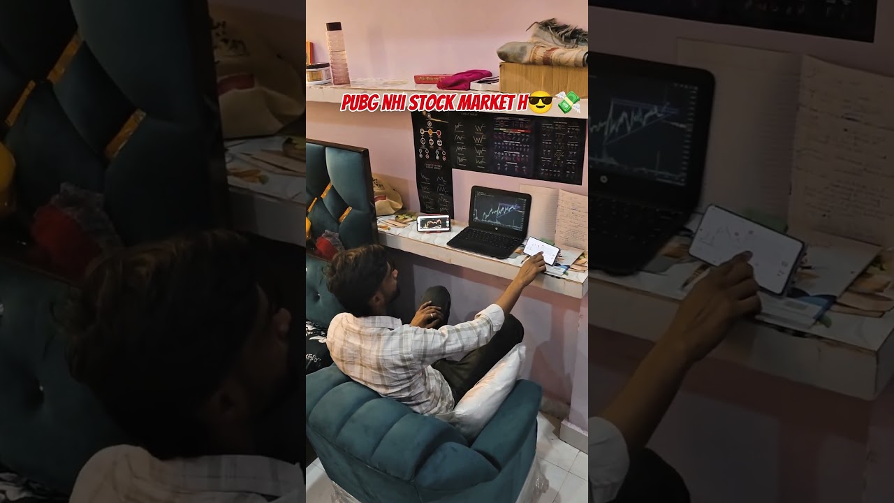 ETH Going Down? I’m Ready 😈📉 