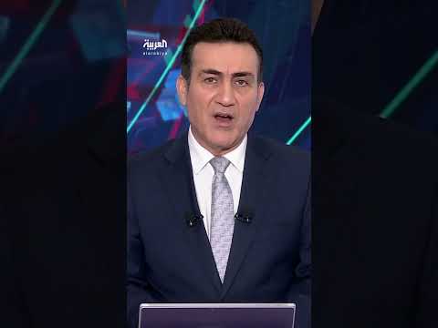 برنامج الأغذية العالمي يعاني نقصاً حاداً في الدول المستضيفة للسودانيين